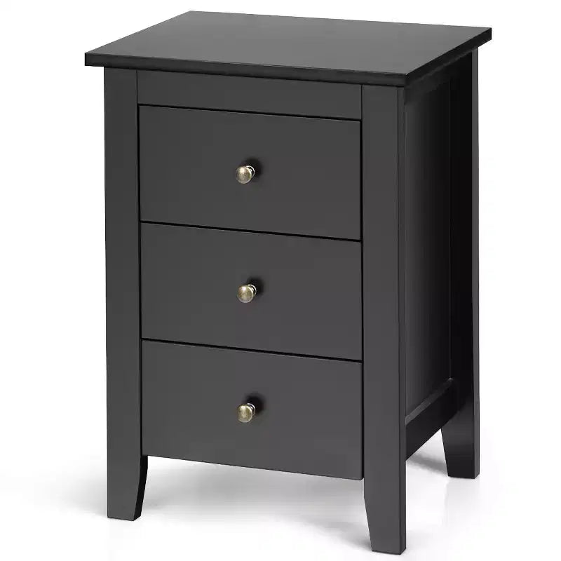 Table d'appoint/de chevet 1 ou 2 pièces pour canapé