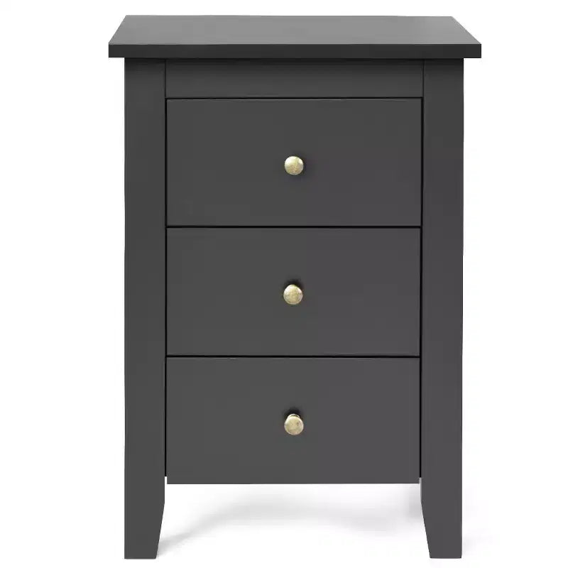 Table d'appoint/de chevet 1 ou 2 pièces pour canapé