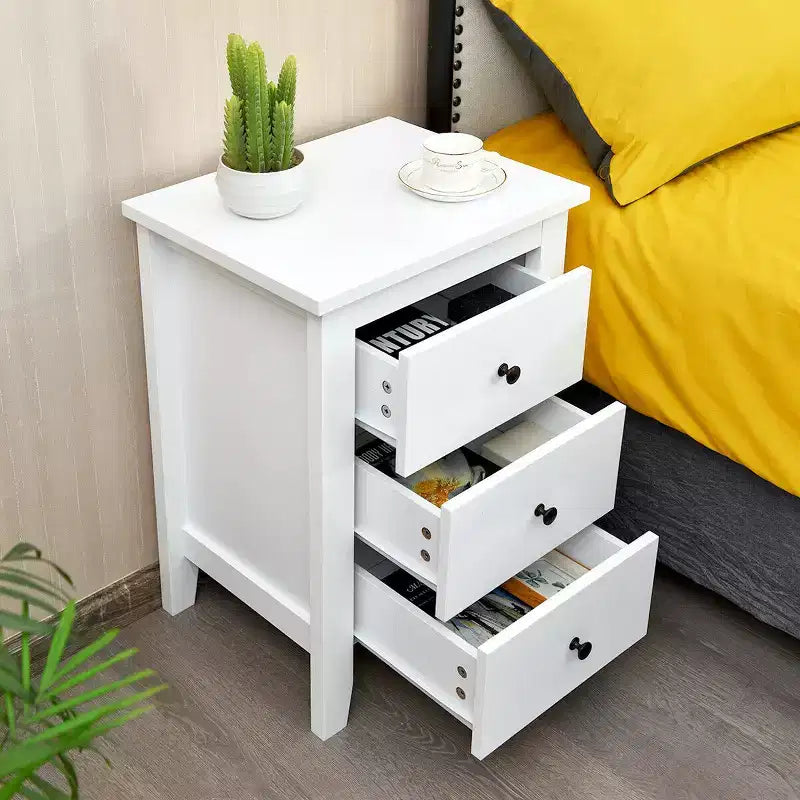 Table d'appoint/de chevet 1 ou 2 pièces pour canapé