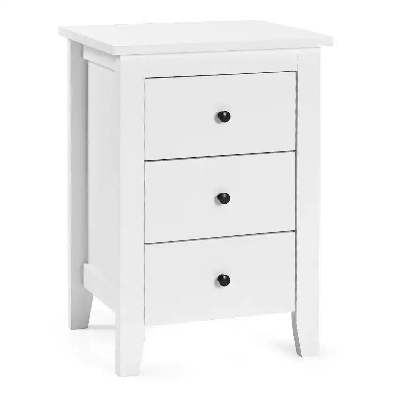 Table d'appoint/de chevet 1 ou 2 pièces pour canapé