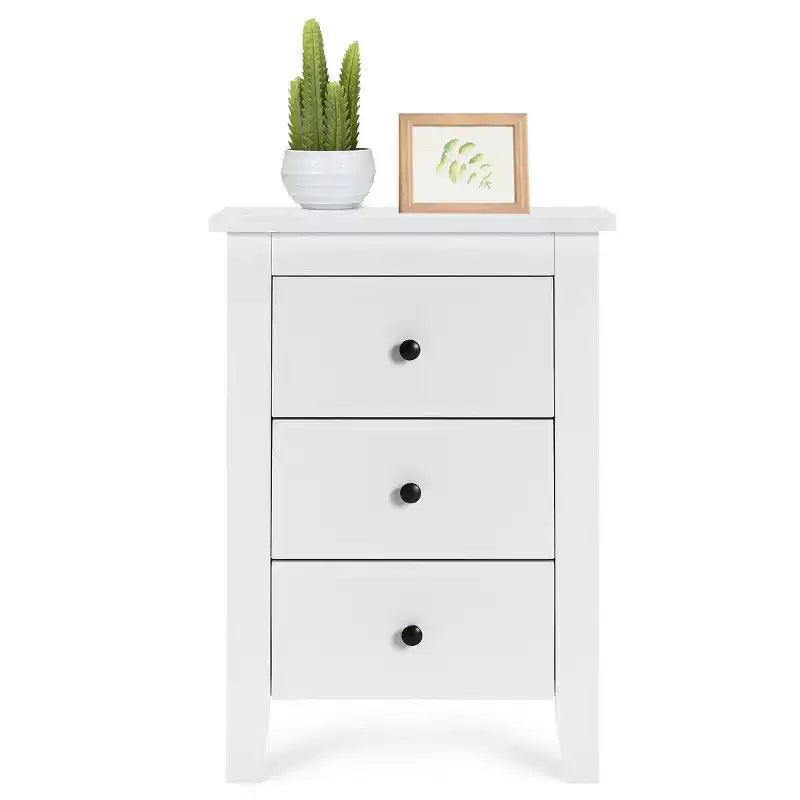Table d'appoint/de chevet 1 ou 2 pièces pour canapé