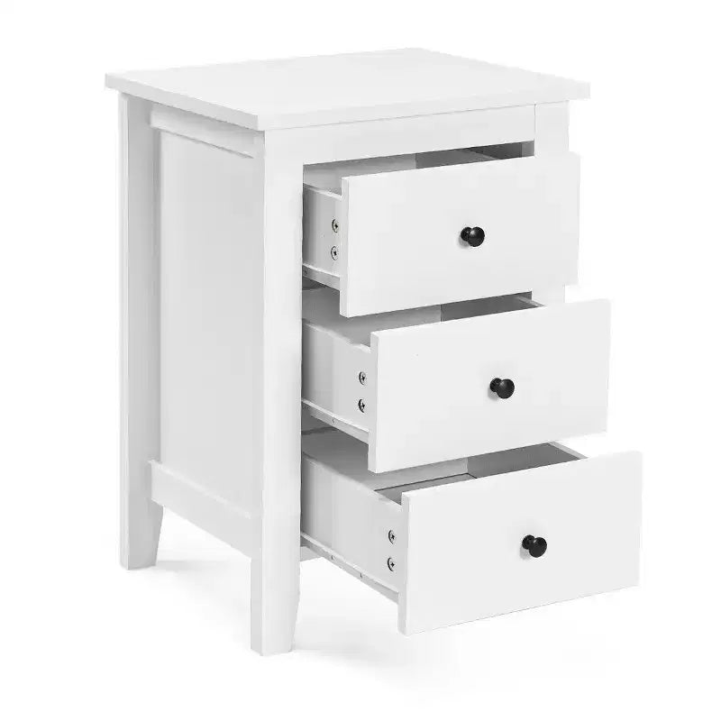 Table d'appoint/de chevet 1 ou 2 pièces pour canapé
