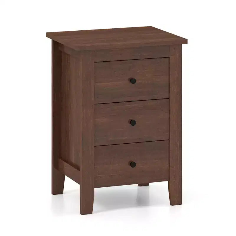 Table d'appoint/de chevet 1 ou 2 pièces pour canapé