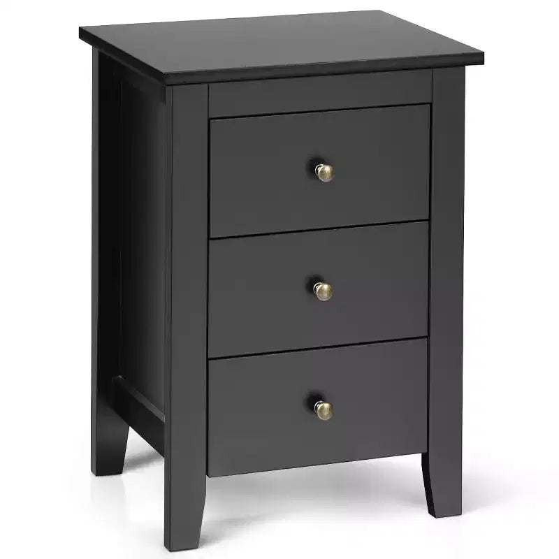 Table d'appoint/de chevet 1 ou 2 pièces pour canapé