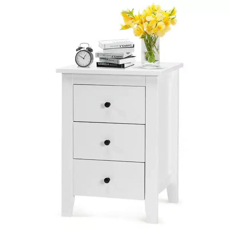 Table d'appoint/de chevet 1 ou 2 pièces pour canapé