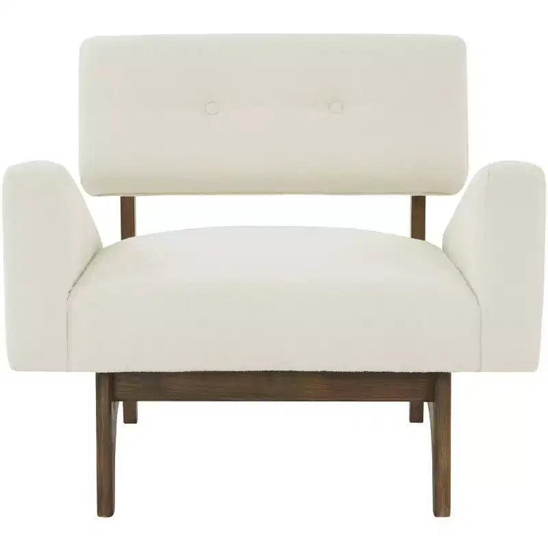 Fauteuil d'appoint