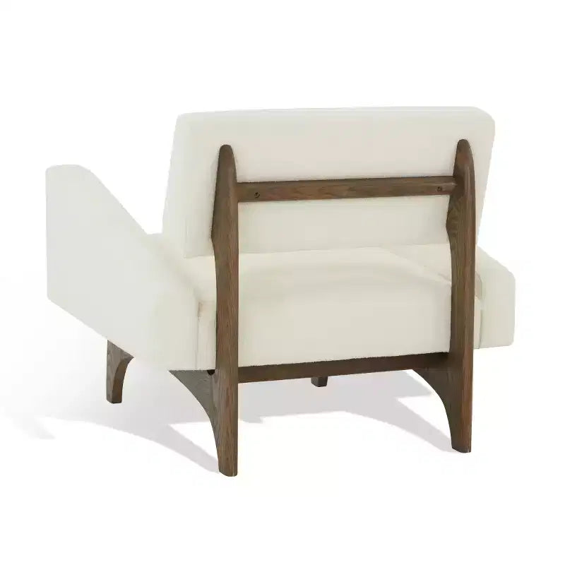 Fauteuil d'appoint